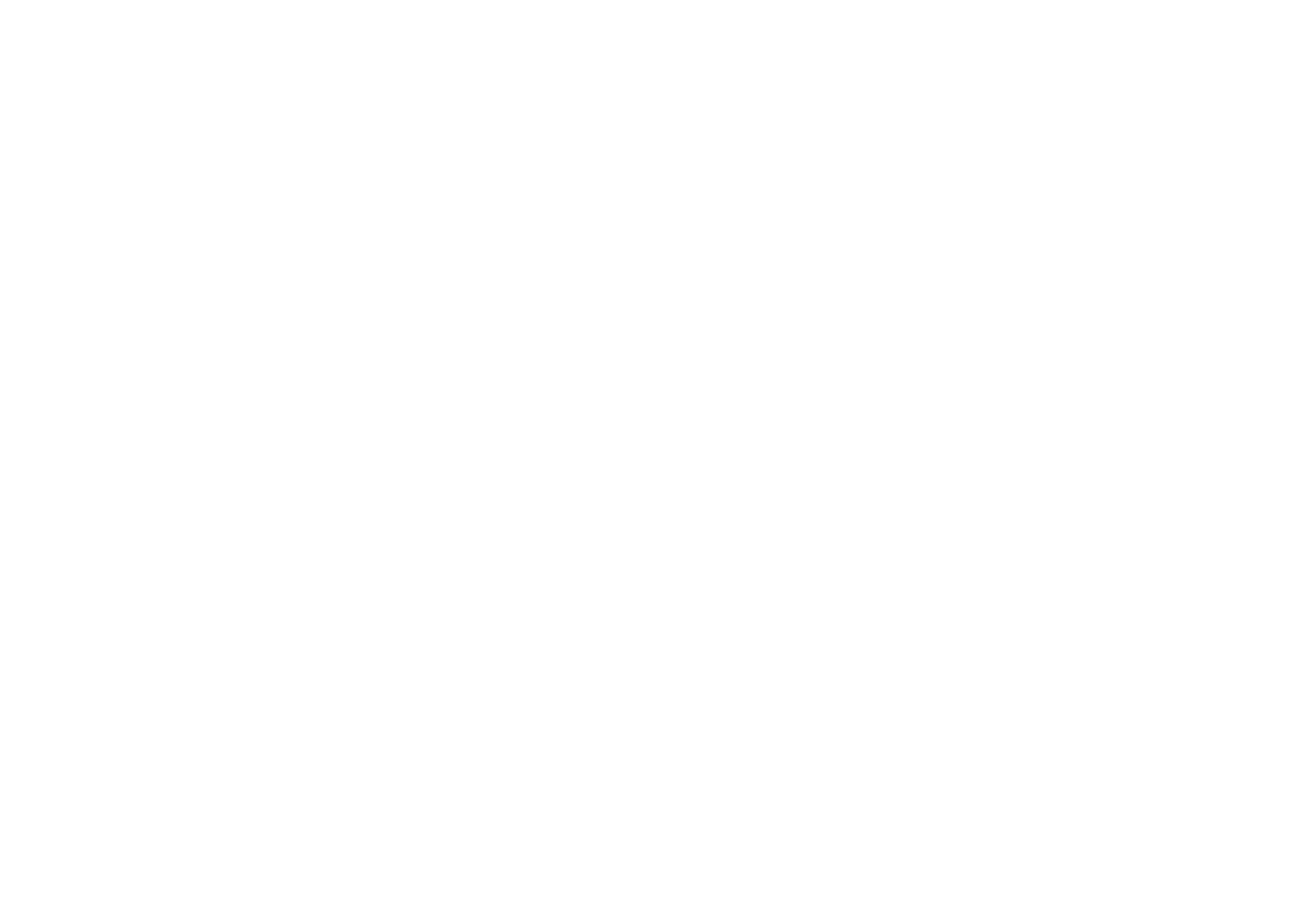 Max's EZ Roof Corp Logo